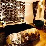 Sopot Spa Apartament * سوبوت