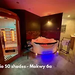 Sopot Spa Apartament Sopot
