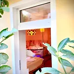 Sopot Spa Apartament شقة سوبوت