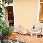 Sopot Spa Apartament شقة سوبوت