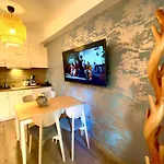 Sopot Spa Apartament شقة سوبوت