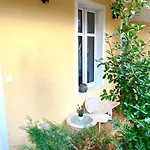Sopot Spa Apartament * سوبوت