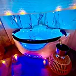 شقة Sopot Spa Apartament *