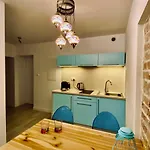 Sopot Spa Apartament شقة سوبوت