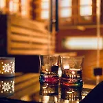 Sopot Spa Apartament شقة *
