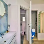 Sopot Spa Apartament