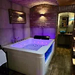 Sopot Spa Apartament * سوبوت