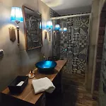 Sopot Spa Apartament
