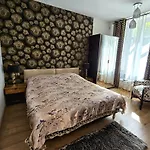 شقة Sopot Spa Apartament