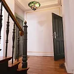 Sopot Spa Apartament * سوبوت