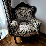 شقة Sopot Spa Apartament سوبوت