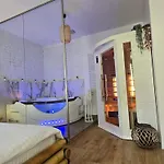 Sopot Spa Apartament