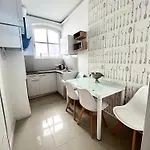 Sopot Spa Apartament