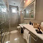 Sopot Spa Apartament