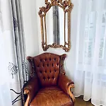 Sopot Spa Apartament *