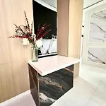 Sopot Spa Apartament شقة سوبوت