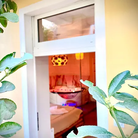 Sopot Spa Apartament Apartment Sopot