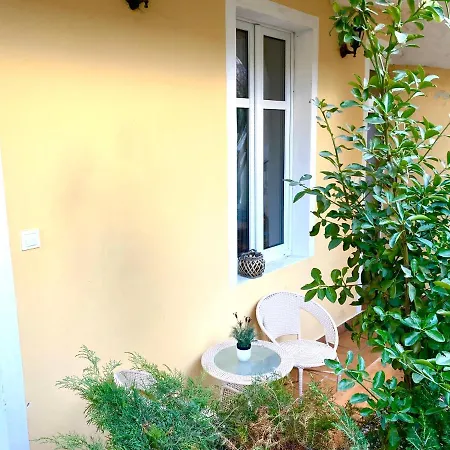 Sopot Spa Apartament * Sopot