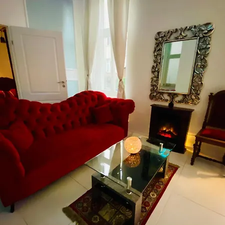 Apartament Sopot Spa Apartament Sopot