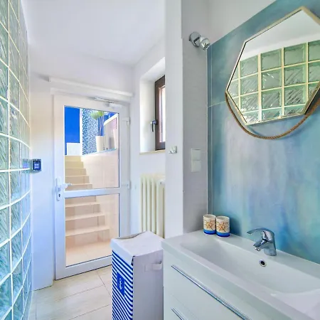 Sopot Spa Apartament Appartement *