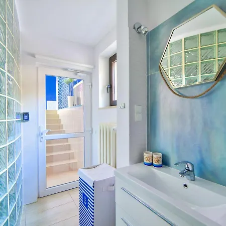 Sopot Spa Apartament Apartment *