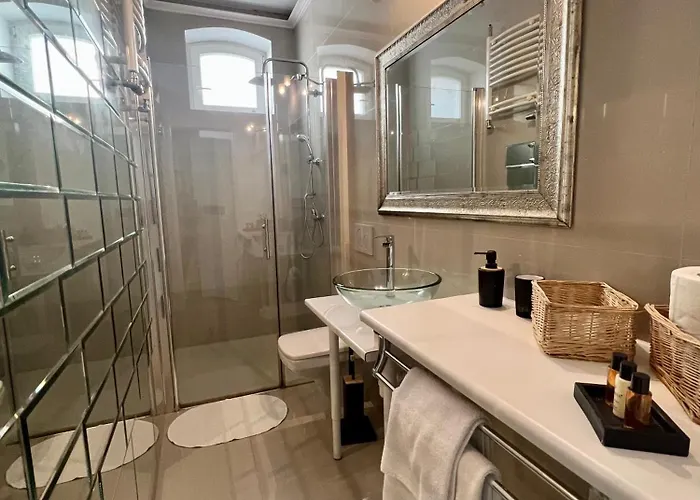 Sopot Spa Apartament